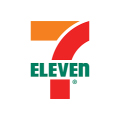 Partner 4