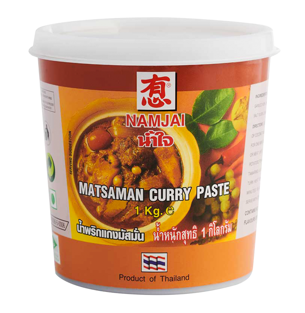 matsaman-curry-paste-1kg-namjai-brand