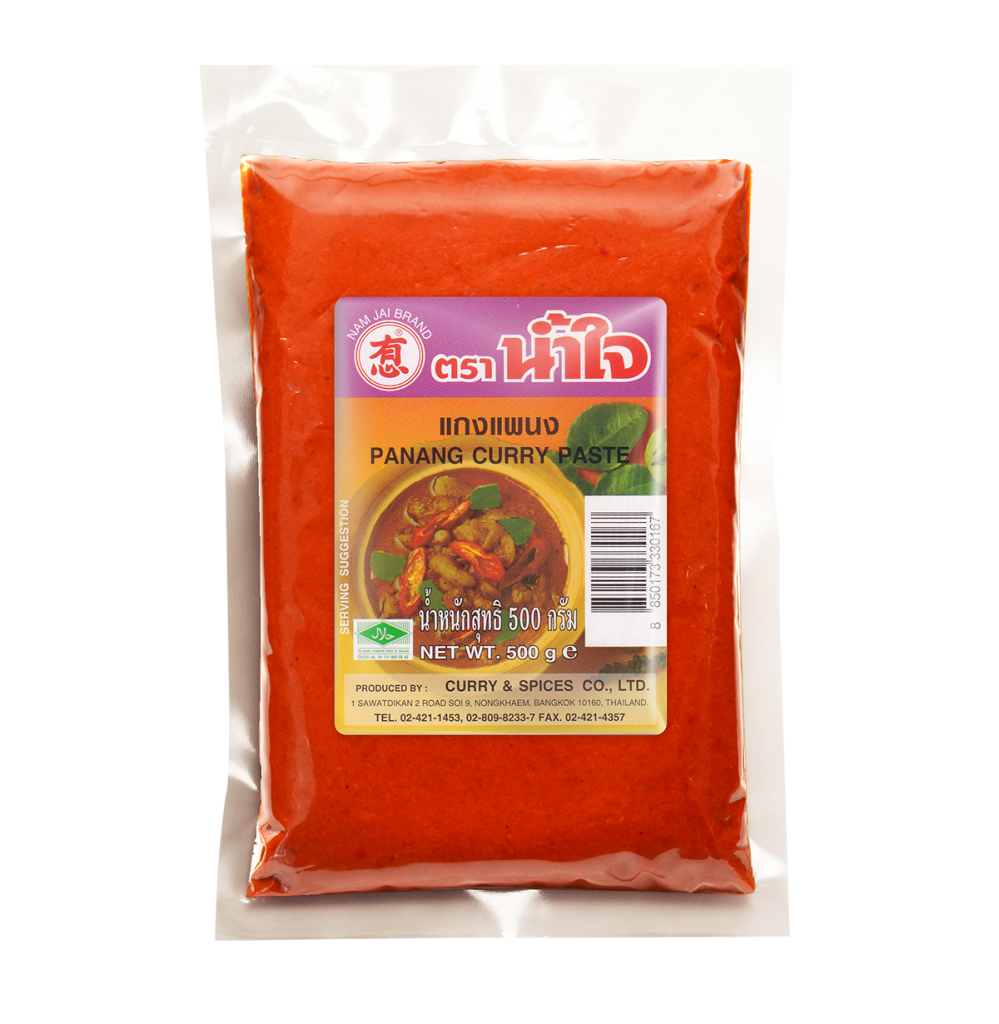 panag-curry-paste-500g-namjai-brand
