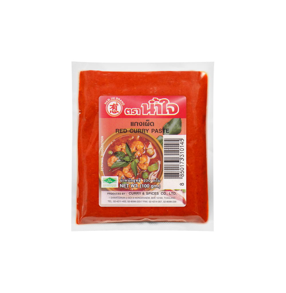 red-curry-paste-100g-namjai-brand