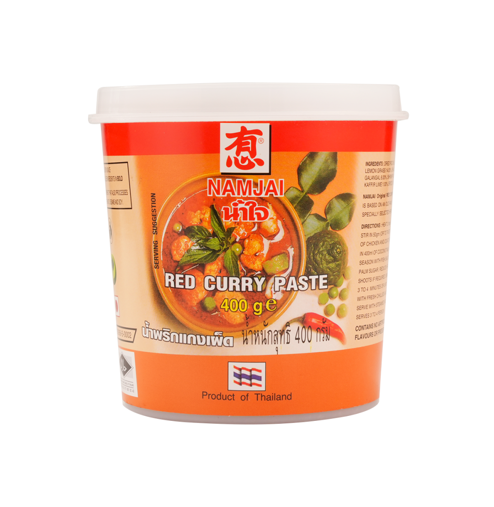 red-curry-paste-400g-namjai-brand