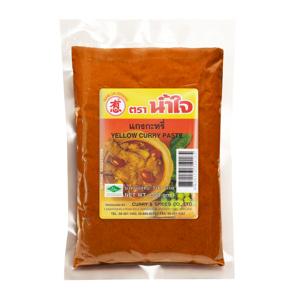 yellow-curry-paste-500g-namjai-brand