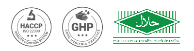 logo-footer