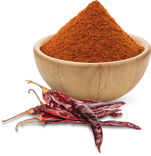 SPICE