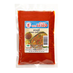 KANG CHU-CHEE 500g.