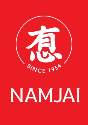 namjai_en_catalog